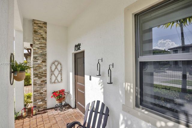 24970 SW 108th Ave, Homestead, FL 33032