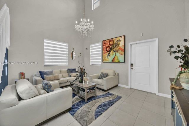 24970 SW 108th Ave, Homestead, FL 33032