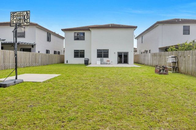 24970 SW 108th Ave, Homestead, FL 33032