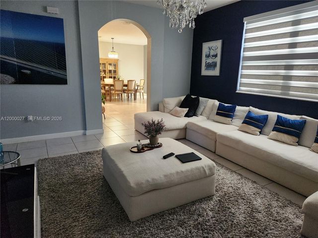 24970 SW 108th Ave, Homestead, FL 33032