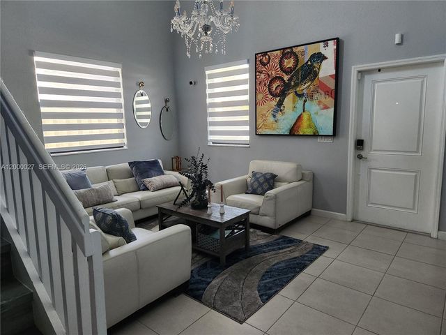 24970 SW 108th Ave, Homestead, FL 33032