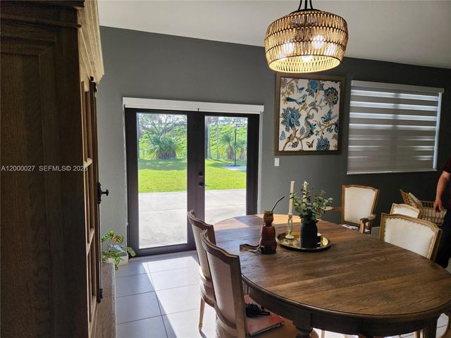 24970 SW 108th Ave, Homestead, FL 33032