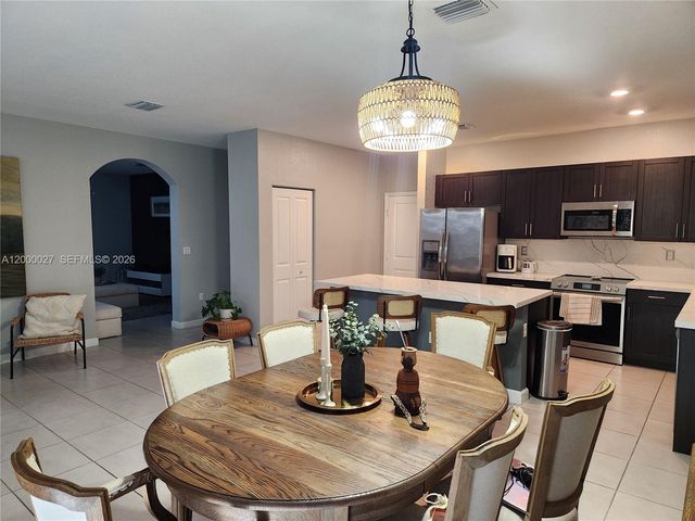 24970 SW 108th Ave, Homestead, FL 33032