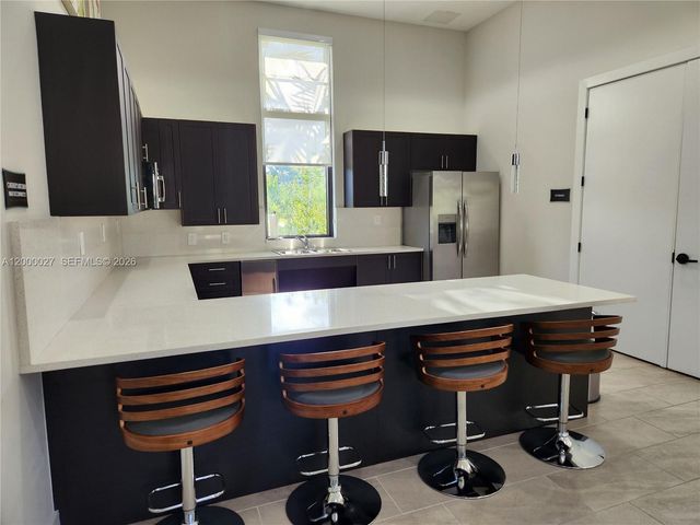 24970 SW 108th Ave, Homestead, FL 33032