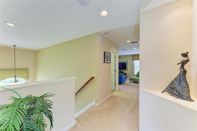 8124 115TH AVENUE E, Parrish, FL 34219