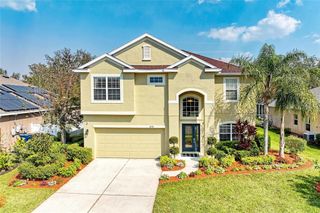 8124 115TH AVENUE E, Parrish, FL 34219