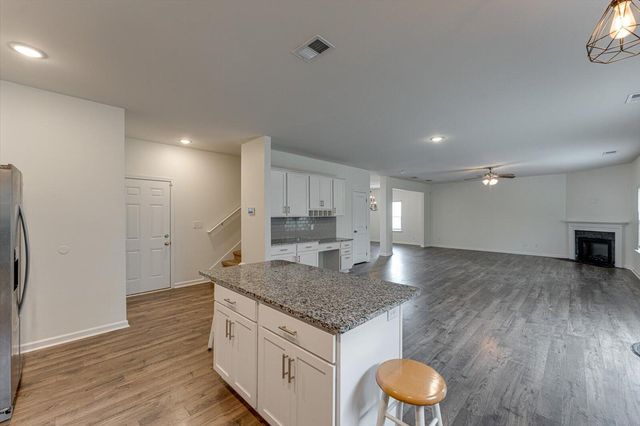 254 Shoreline Trace, Fort Oglethorpe, GA 30742