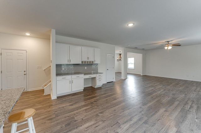 254 Shoreline Trace, Fort Oglethorpe, GA 30742