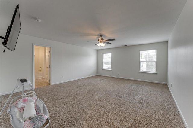 254 Shoreline Trace, Fort Oglethorpe, GA 30742