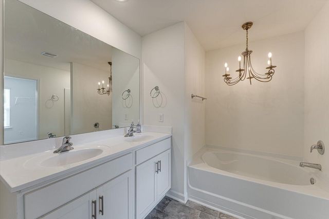 254 Shoreline Trace, Fort Oglethorpe, GA 30742