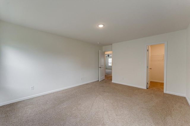 254 Shoreline Trace, Fort Oglethorpe, GA 30742