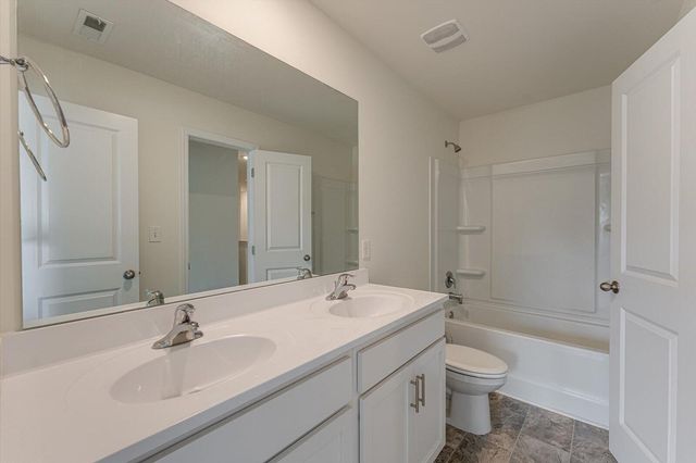 254 Shoreline Trace, Fort Oglethorpe, GA 30742