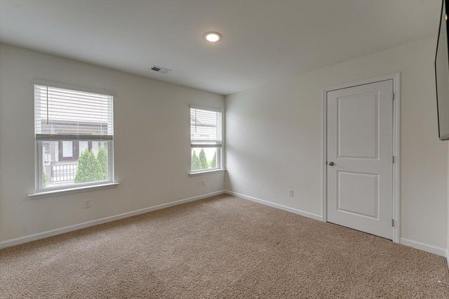 254 Shoreline Trace, Fort Oglethorpe, GA 30742