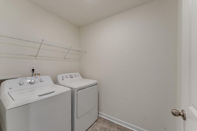 254 Shoreline Trace, Fort Oglethorpe, GA 30742