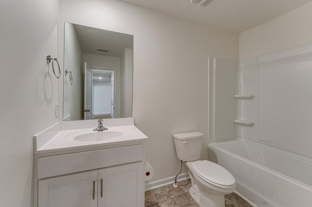 254 Shoreline Trace, Fort Oglethorpe, GA 30742