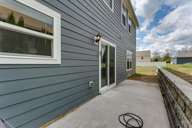 254 Shoreline Trace, Fort Oglethorpe, GA 30742