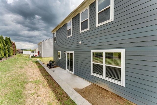 254 Shoreline Trace, Fort Oglethorpe, GA 30742
