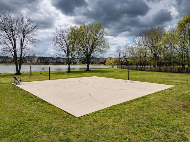 254 Shoreline Trace, Fort Oglethorpe, GA 30742