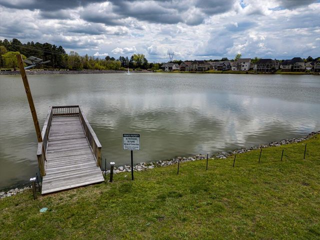254 Shoreline Trace, Fort Oglethorpe, GA 30742