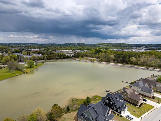 254 Shoreline Trace, Fort Oglethorpe, GA 30742