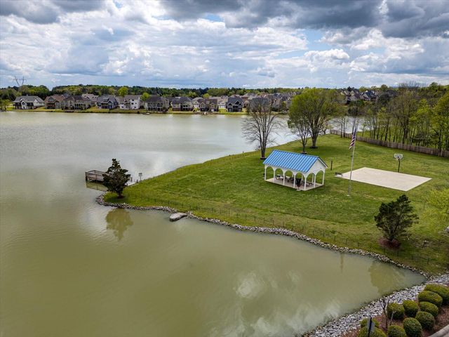 254 Shoreline Trace, Fort Oglethorpe, GA 30742