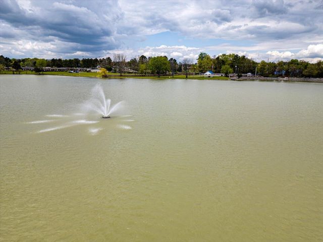 254 Shoreline Trace, Fort Oglethorpe, GA 30742