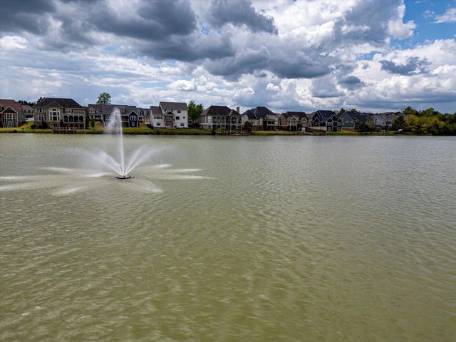 254 Shoreline Trace, Fort Oglethorpe, GA 30742