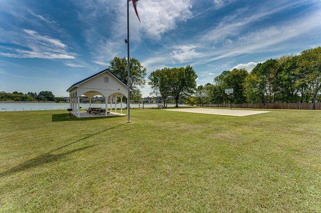 254 Shoreline Trace, Fort Oglethorpe, GA 30742