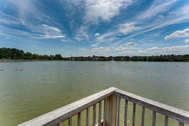 254 Shoreline Trace, Fort Oglethorpe, GA 30742