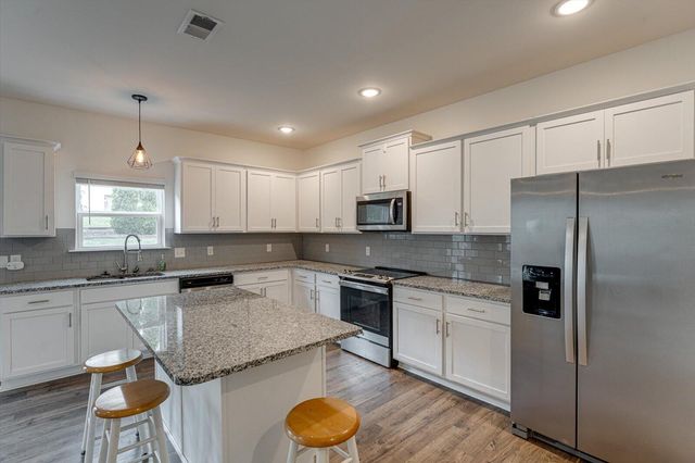 254 Shoreline Trace, Fort Oglethorpe, GA 30742