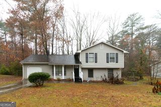 1841 Northwick Place, Lithonia, GA 30058