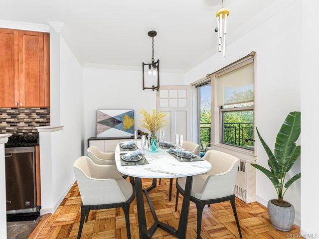 5500 Fieldston Road 5AA, Bronx, NY 10471