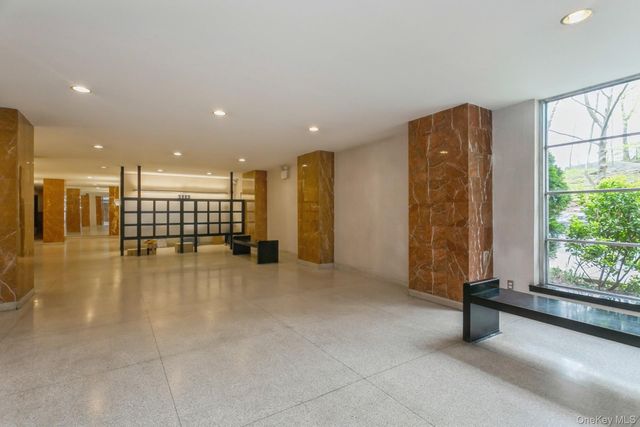 5500 Fieldston Road 5AA, Bronx, NY 10471