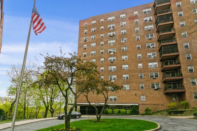 5500 Fieldston Road 5AA, Bronx, NY 10471