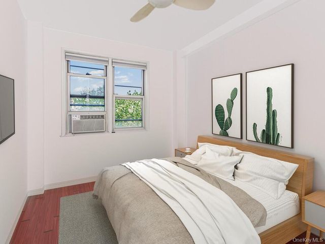 5500 Fieldston Road 5AA, Bronx, NY 10471