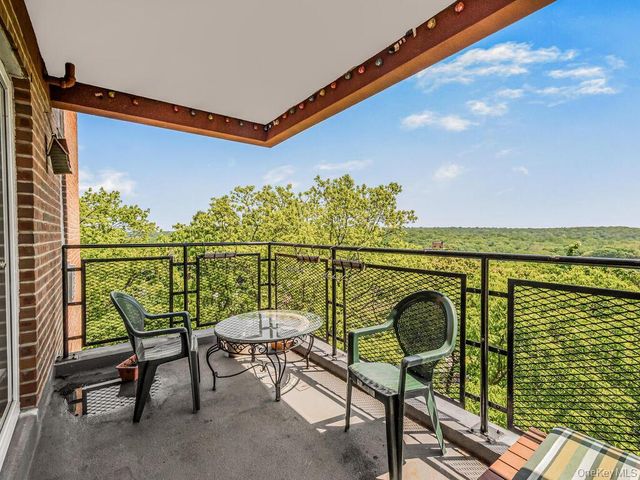 5500 Fieldston Road 5AA, Bronx, NY 10471