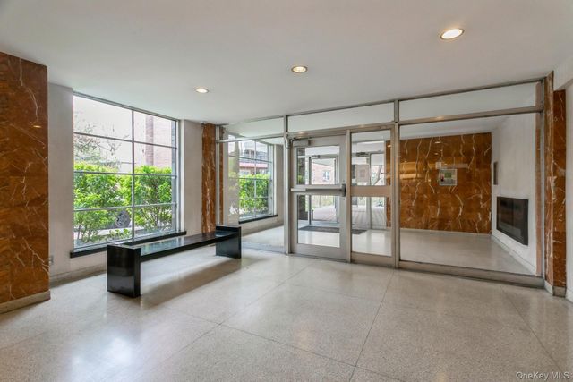 5500 Fieldston Road 5AA, Bronx, NY 10471