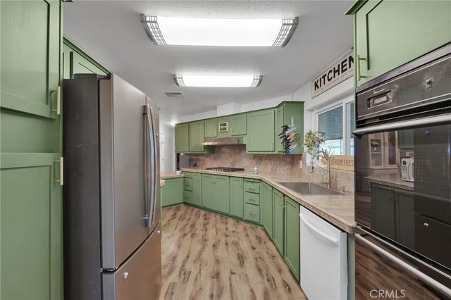 15252 Seneca Rd 343, Victorville, CA 92394