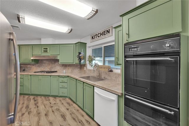 15252 Seneca Rd 343, Victorville, CA 92394