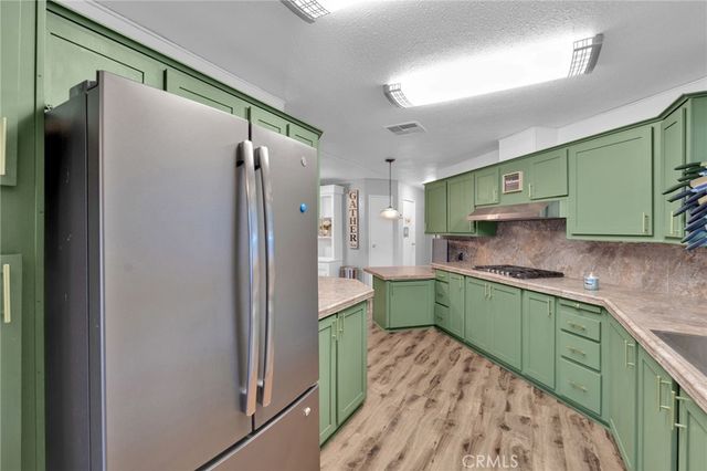 15252 Seneca Rd 343, Victorville, CA 92394