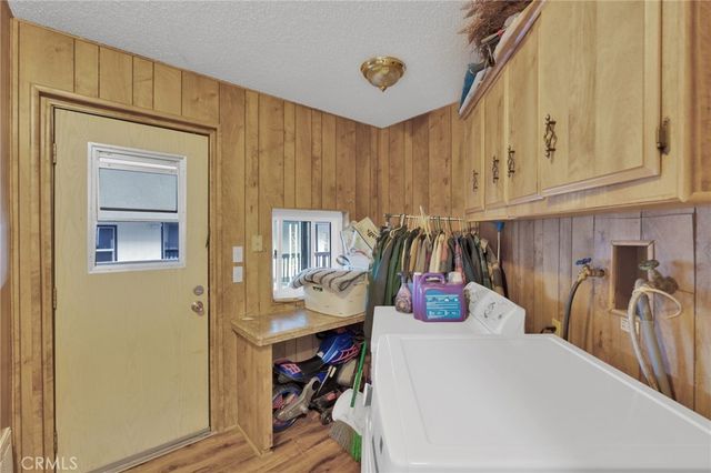 15252 Seneca Rd 343, Victorville, CA 92394