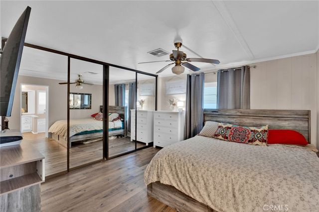 15252 Seneca Rd 343, Victorville, CA 92394