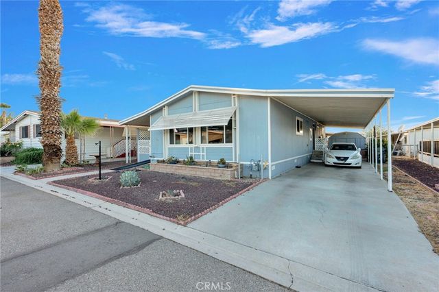 15252 Seneca Rd 343, Victorville, CA 92394