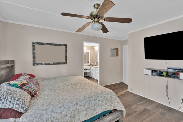 15252 Seneca Rd 343, Victorville, CA 92394