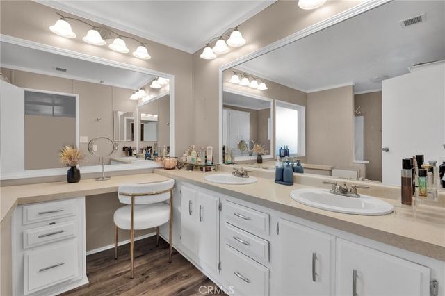 15252 Seneca Rd 343, Victorville, CA 92394