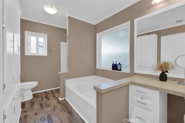 15252 Seneca Rd 343, Victorville, CA 92394