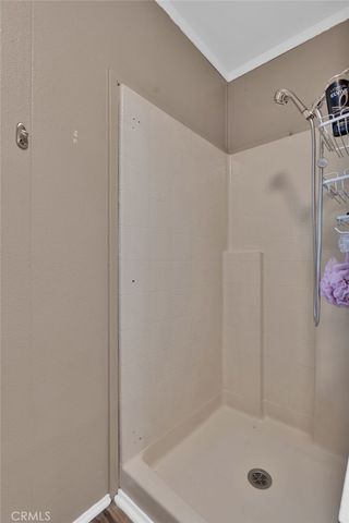 15252 Seneca Rd 343, Victorville, CA 92394