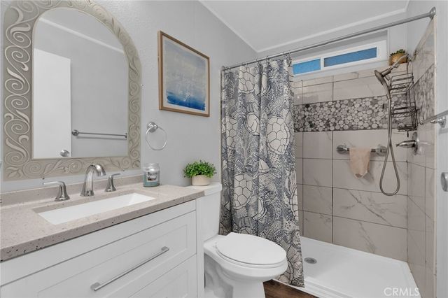 15252 Seneca Rd 343, Victorville, CA 92394