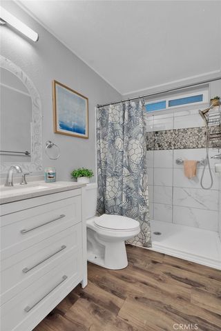 15252 Seneca Rd 343, Victorville, CA 92394