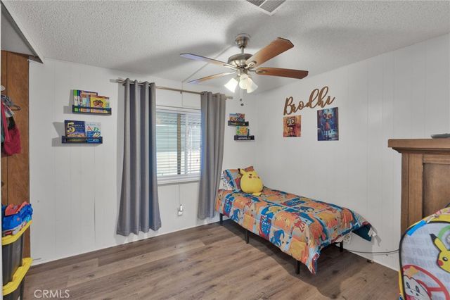 15252 Seneca Rd 343, Victorville, CA 92394